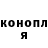Марихуана индика Fursa Fursa