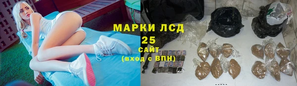шишки Абдулино